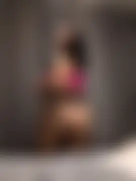 magical_jasmine's Live Sex Cam Show