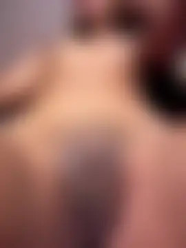 bella__honey's Webcam Show