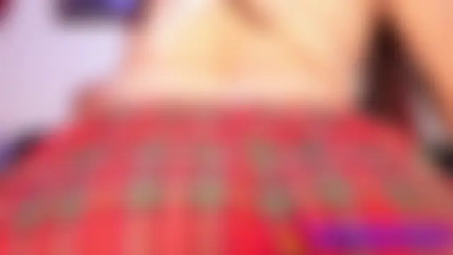 amber_tonny77's Webcam Show