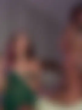 savana_heart's Webcam Show