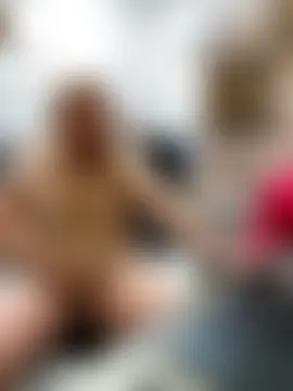 CherryAuroraa's Live Sex Cam Show