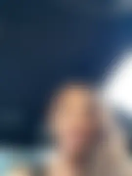 NicollleDiamondd's Live Sex Cam Show