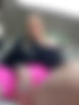 Bondgirl_013's Live Sex Cam Show