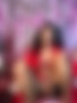 mismialove's Live Sex Cam Show