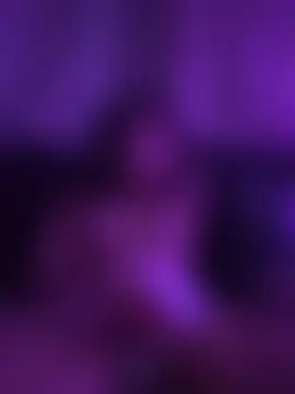 greedybratt's Live Sex Cam Show