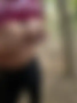 pimange34's Webcam Show