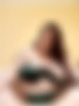 Szilvi93's Live Sex Cam Show