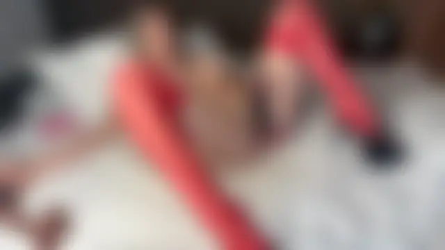 oliviafranciis' Live Sex Cam Show