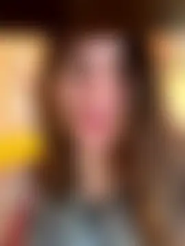 TattooGirlAlia's Live Sex Cam Show