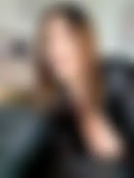 AryaSummersReal's Live Sex Cam Show