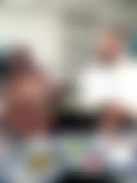 Giselledabodyyy's Webcam Show