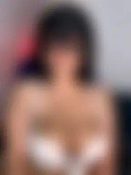 Eleena_AND_Tyler's Live Sex Cam Show