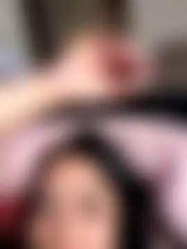 JayyBabyy1's Live Sex Cam Show