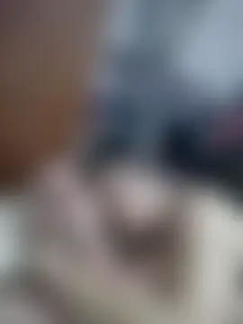 mafutbin3's Live Sex Cam Show