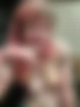 needlefaceUwU's Webcam Show