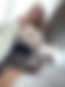 Puzdosia's Live Sex Cam Show