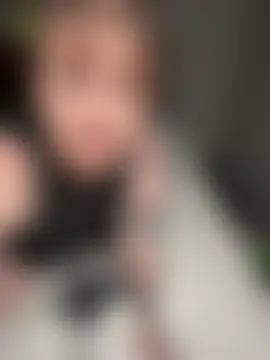 1-800-FUCKYOU's Webcam Show