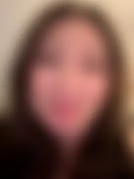 RosieDixx's Live Sex Cam Show