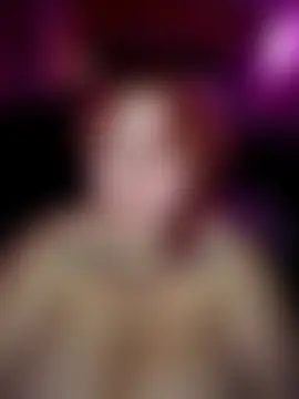 Cutegothcrybabyx's Webcam Show