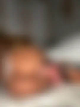 ROUSSH's Webcam Show