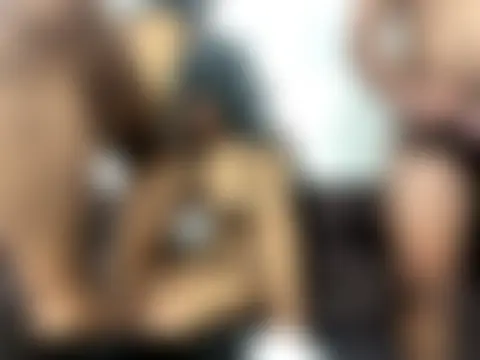 avnikaur's Webcam Show