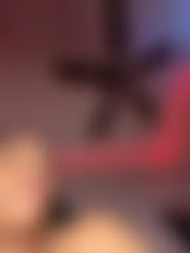 loveluna8's Webcam Show