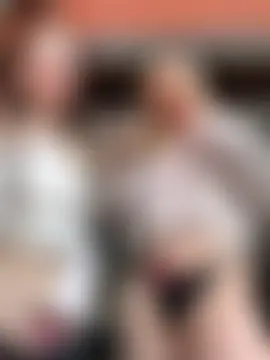 RollDolls' Live Sex Cam Show