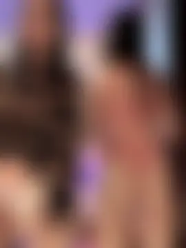 Heart_Ass' Webcam Show