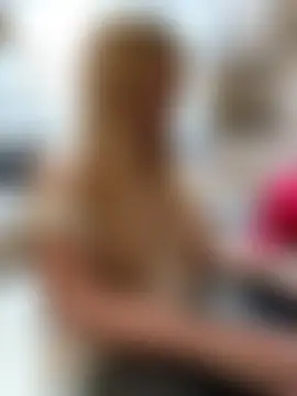 CherryAuroraa's Webcam Show