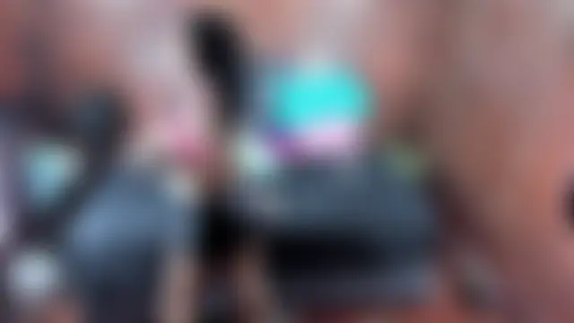 Couple_Gold69's Webcam Show