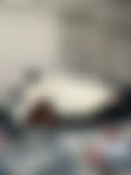 Giselledabodyyy's Webcam Show