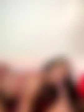 mismialove's Webcam Show