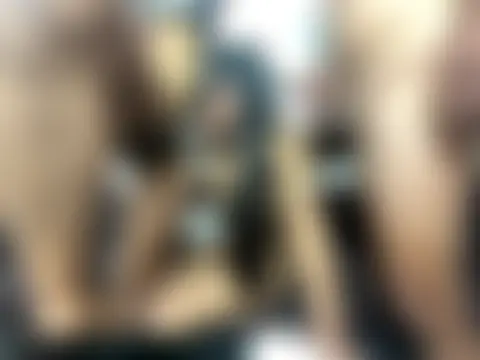 avnikaur's Webcam Show