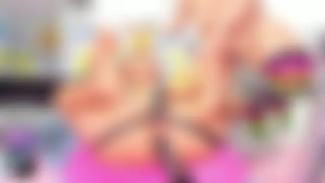 JhordanAndDanna's Webcam Show