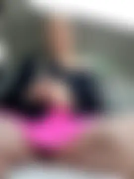 Bondgirl_013's Webcam Show