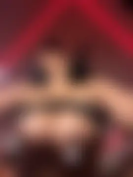 loveluna8's Webcam Show