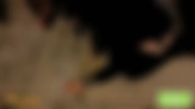 Pleasure_You_'s Webcam Show