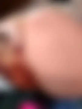 Kitty_Melodi's Webcam Show