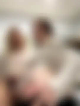 RollDolls' Webcam Show