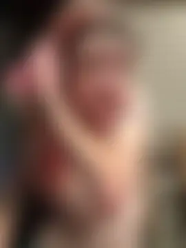 needlefaceUwU's Webcam Show