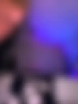 aquatoflora's Webcam Show