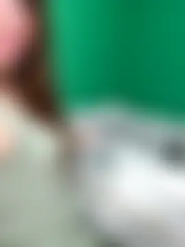 dreams4u's Webcam Show