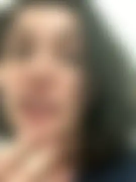 Kora_Kat's Webcam Show