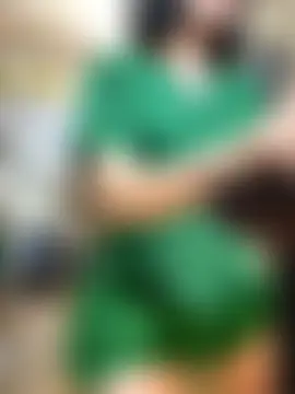 Clinic_Sexy's Live Sex Cam Show