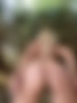 sexycouples35's Webcam Show