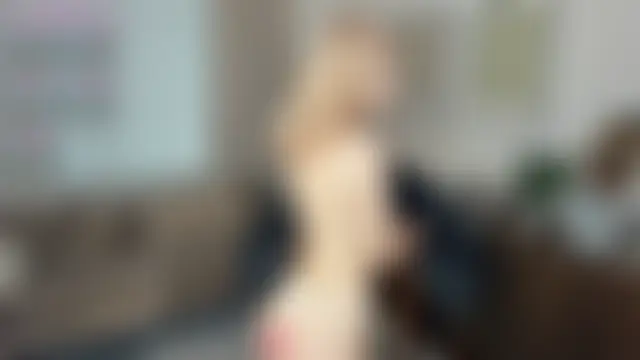 LaureMestler's Webcam Show