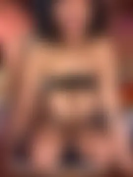 loveluna8's Live Sex Cam Show