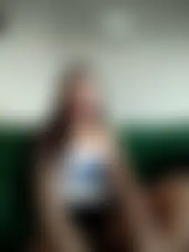 BabyFaceMia's Live Sex Cam Show