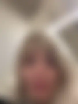 blondegirlx's Live Sex Cam Show