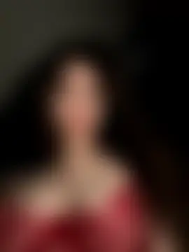 MilaBee's Live Sex Cam Show